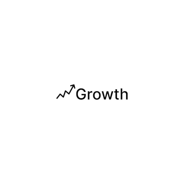 Vector different catagories business startups logo ideas