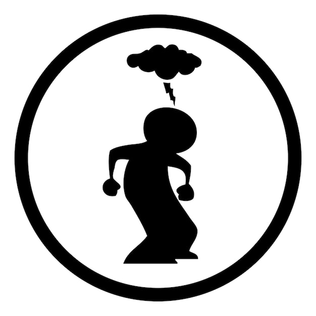 Different stickman designs