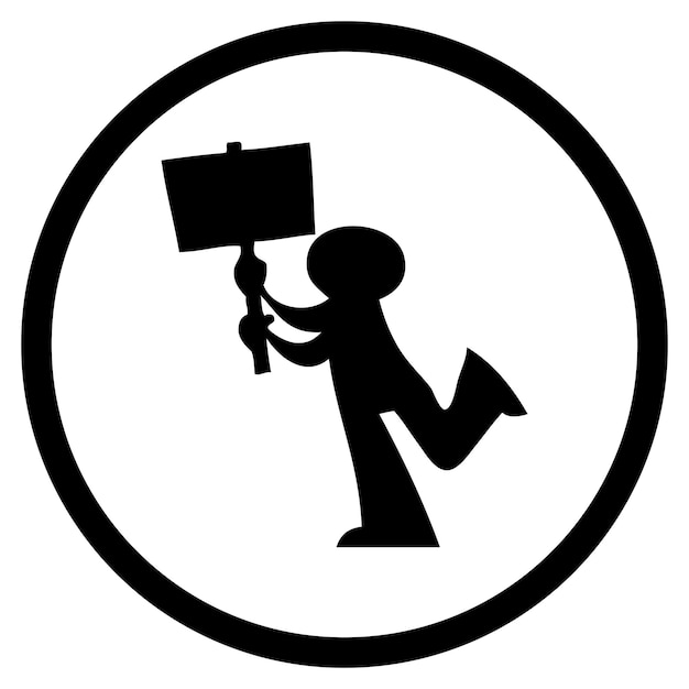 different stickman designs