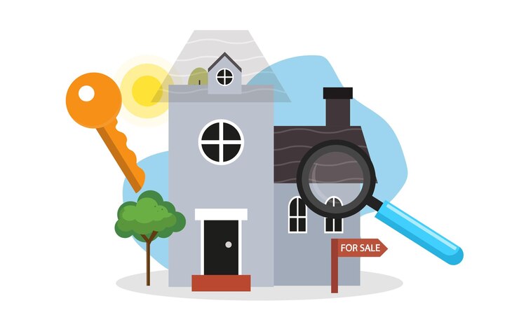 Vector different and stylish illustrations