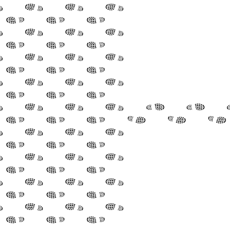 Vector different way go out