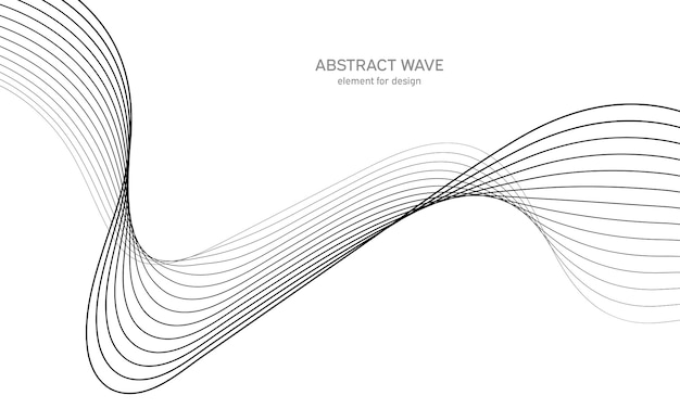 Vector digital background track equalizer. element for design.