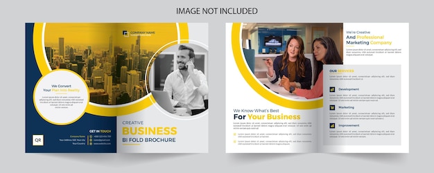 Digital marketing agency instagram post and social media banner template