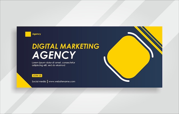 Digital_marketing_banner_template 001