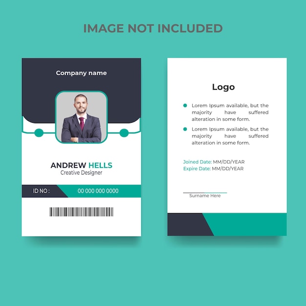 digital marketing facebook banner template