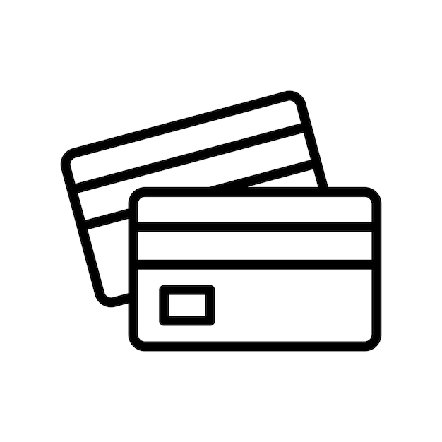 Digital Payments Icon