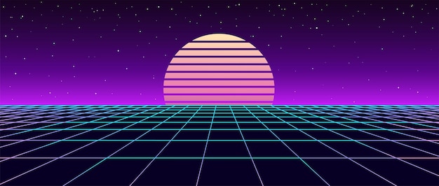 80s Grid Images - Free Download on Freepik