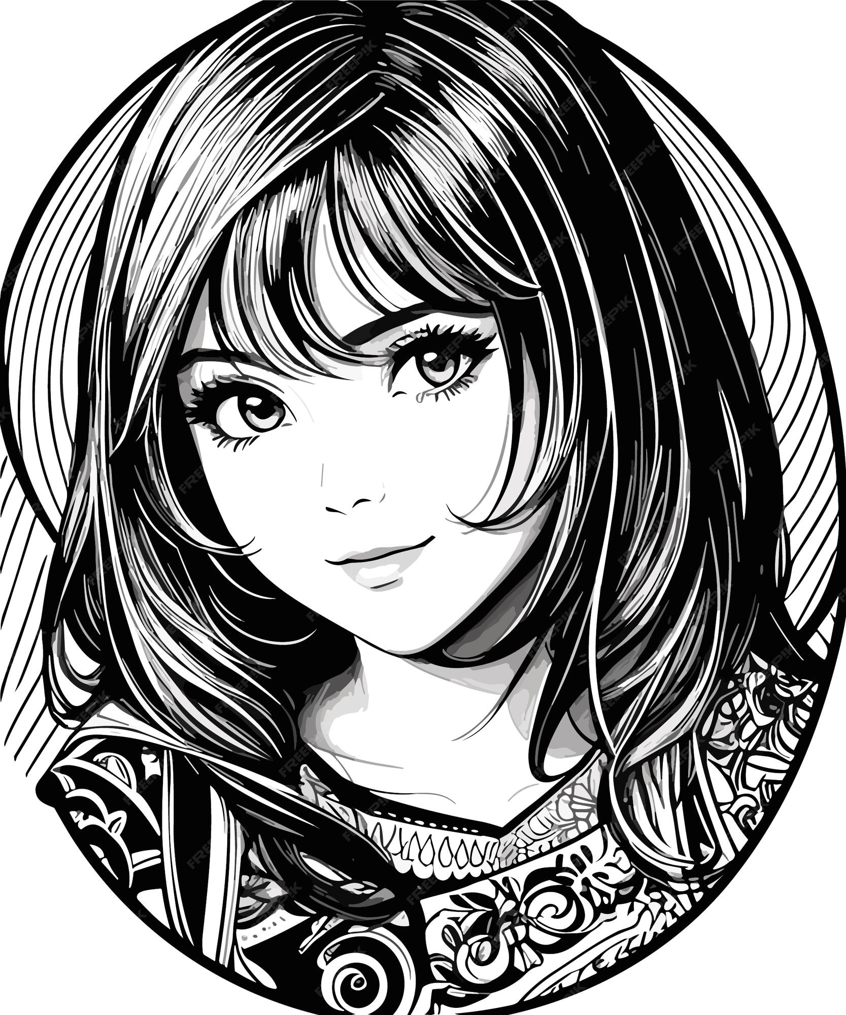 https://img.freepik.com/premium-vector/digital-sketch-vector-art-illustration-design-cute-girl-drawing_605379-10512.jpg?w=2000
