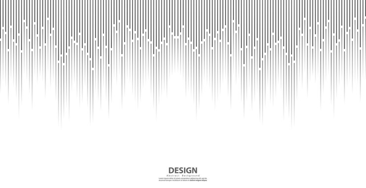 Vector digital technology speed cyber nano information abstract communication innovation future tech data