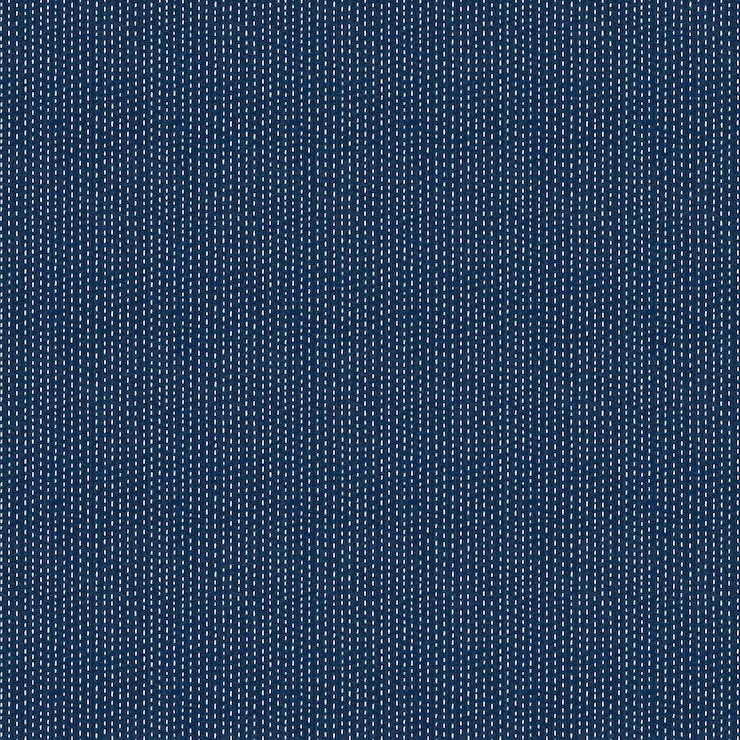 Vector digital textile design ornament and pattern