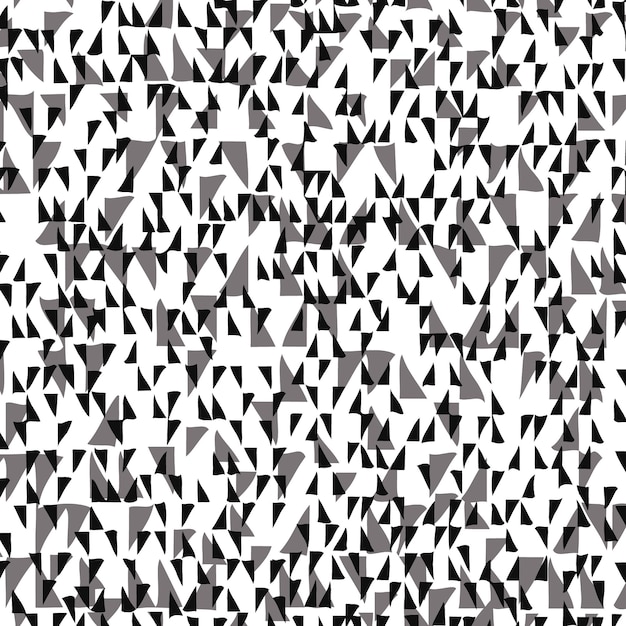 Digital And Textile Pattern Design