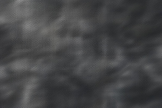 Vector digital texture