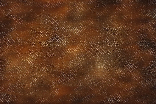 Digital texture