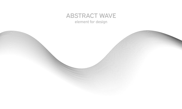 digitale frequentie track-equalizer