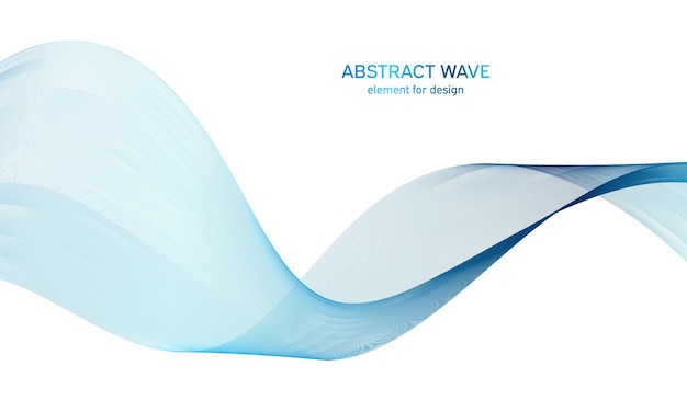 Digitale frequentietrack-equalizer