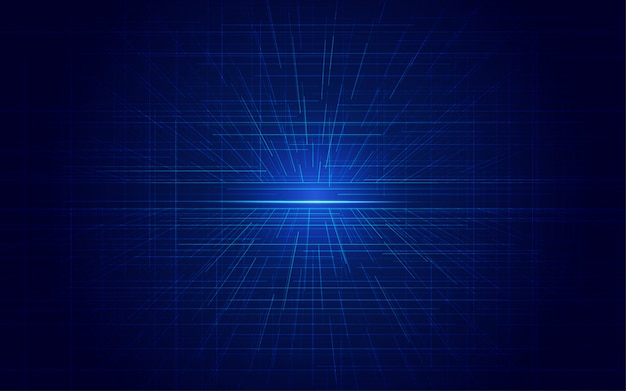 尺寸: 3D 尺寸