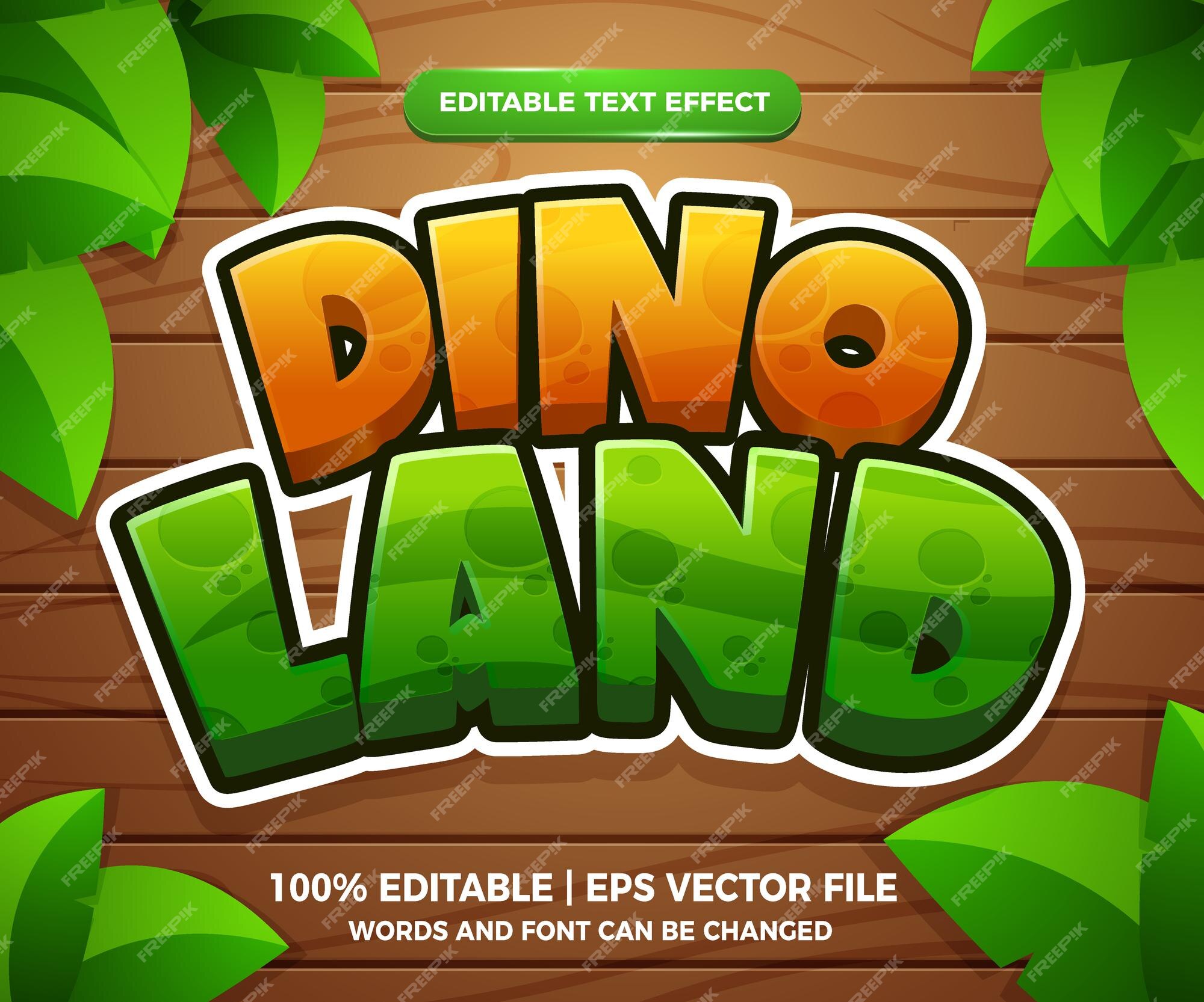 Dinosaur Game no Internet Vector Images (over 100)