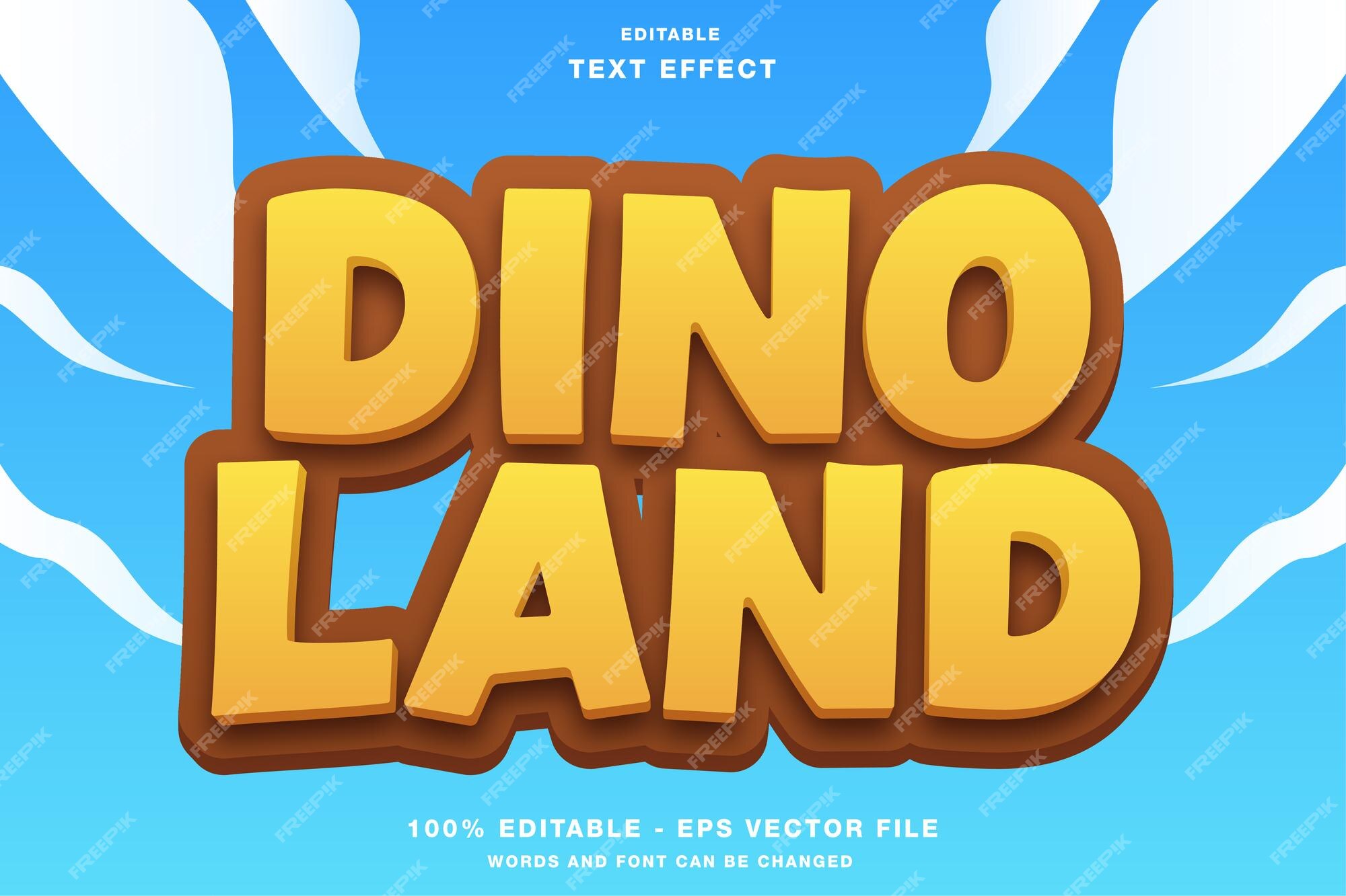 Dinosaur Game no Internet Vector Images (over 100)