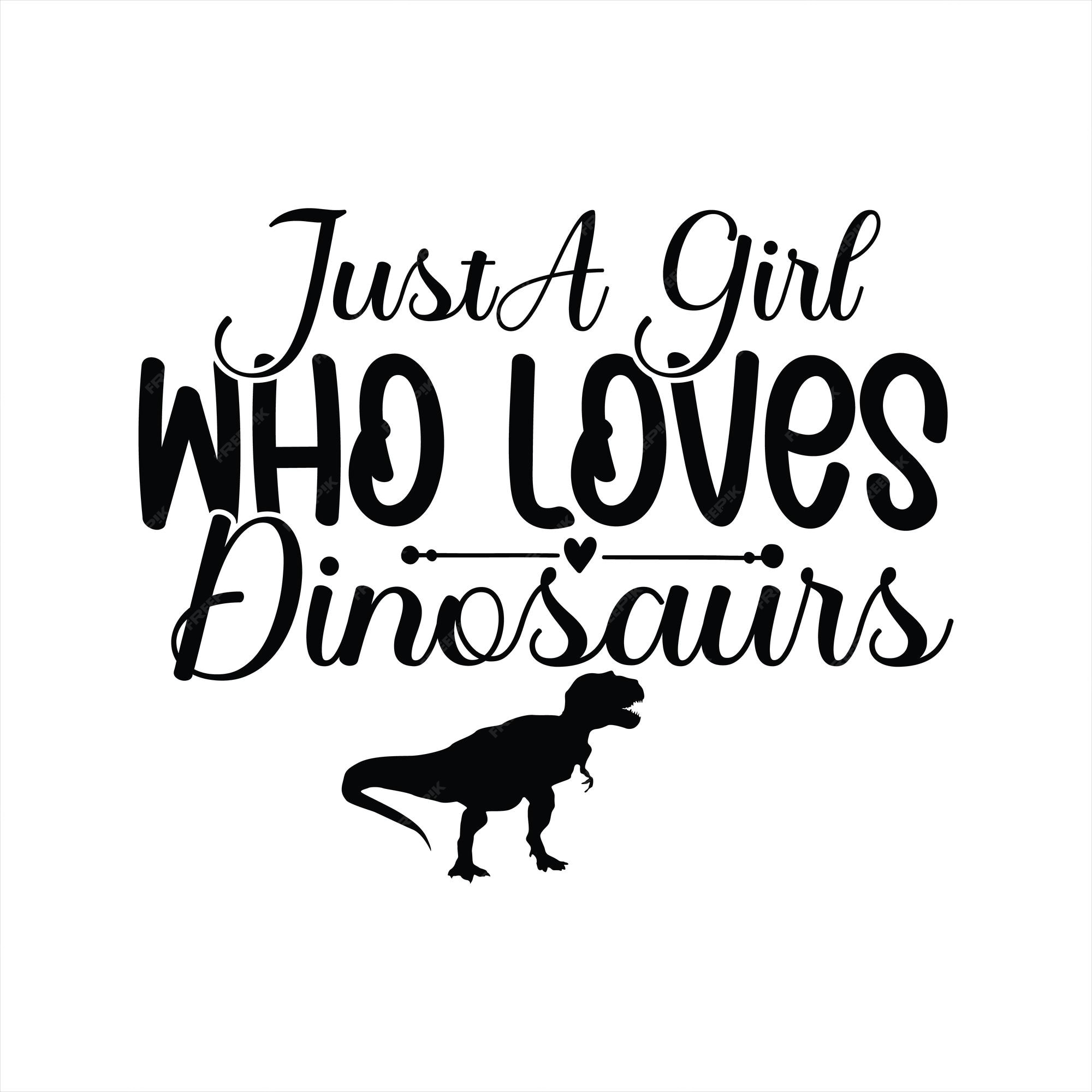 T-rex Jurassic Dinosaur PNG & SVG Design For T-Shirts