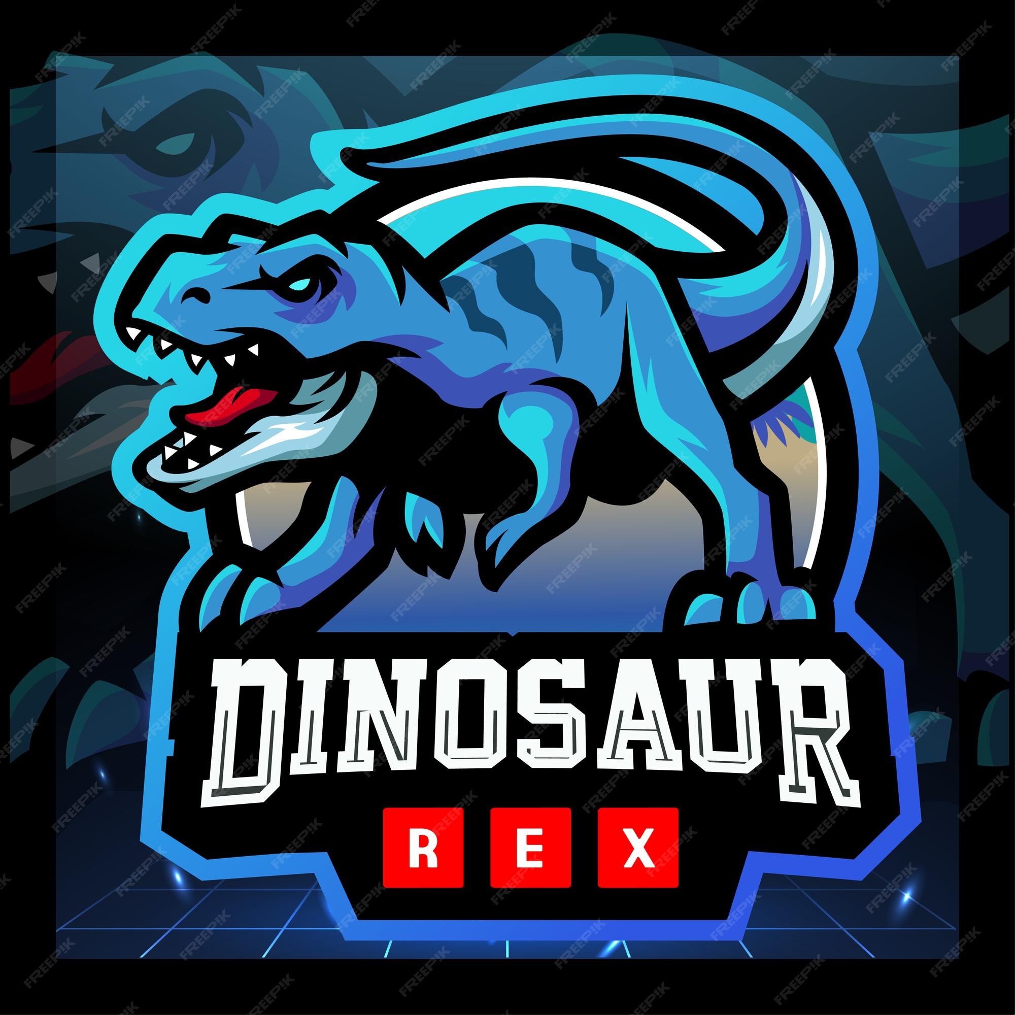 DINOSSAURO GAME 1003