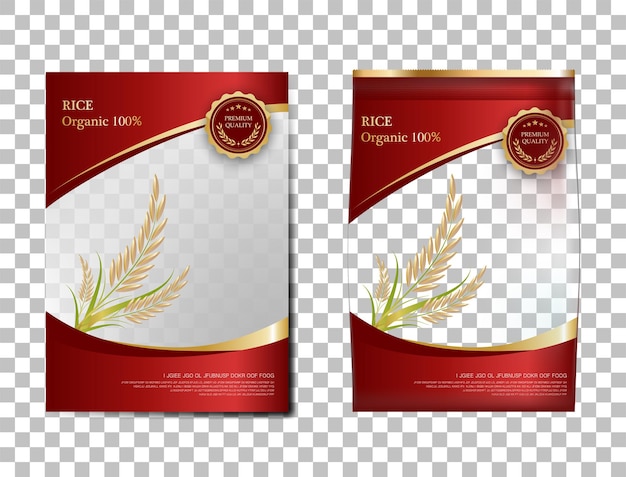 Diploma certificaat sjabloon zwarte en gouden kleur met luxe en moderne stijl vector afbeelding