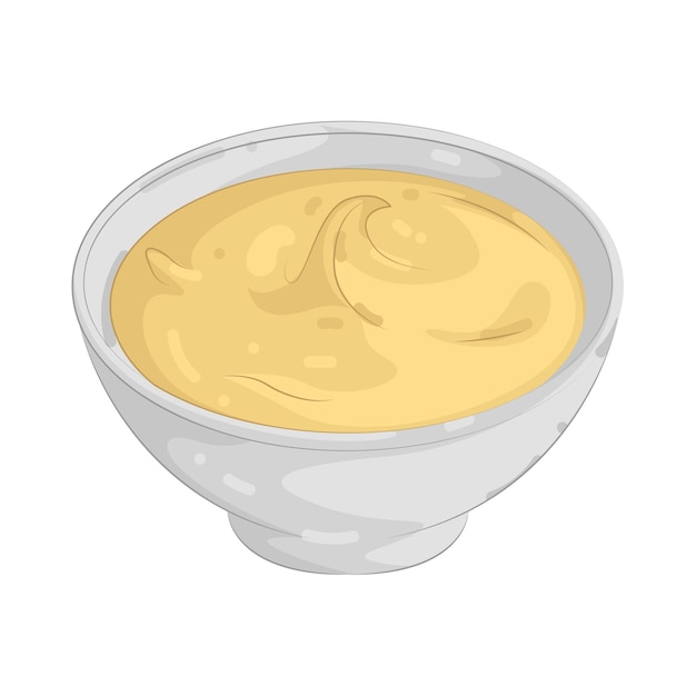 dipping cheese