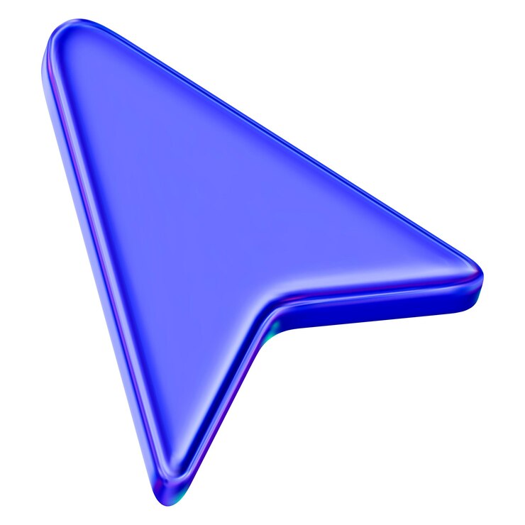 Vector dir10