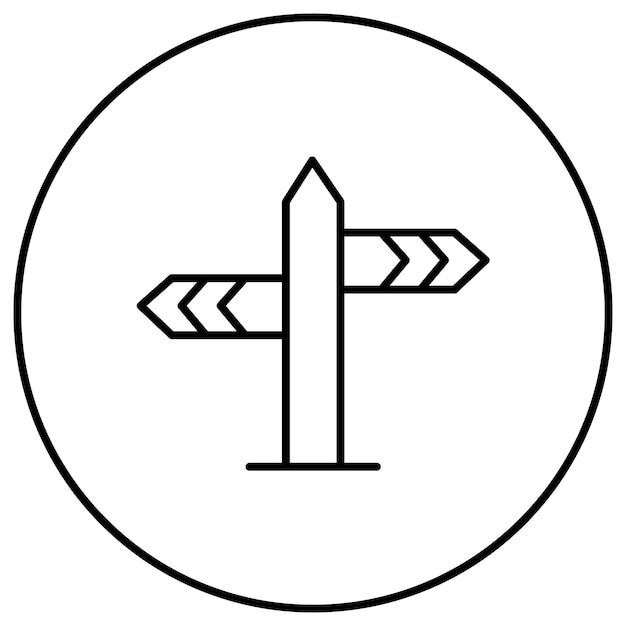 地図とナビゲーションのために使用できます