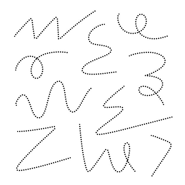 방향