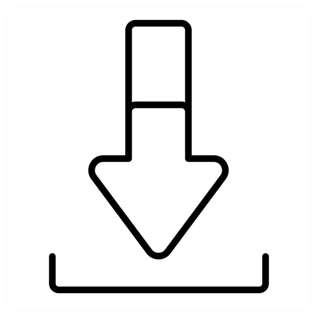 方向