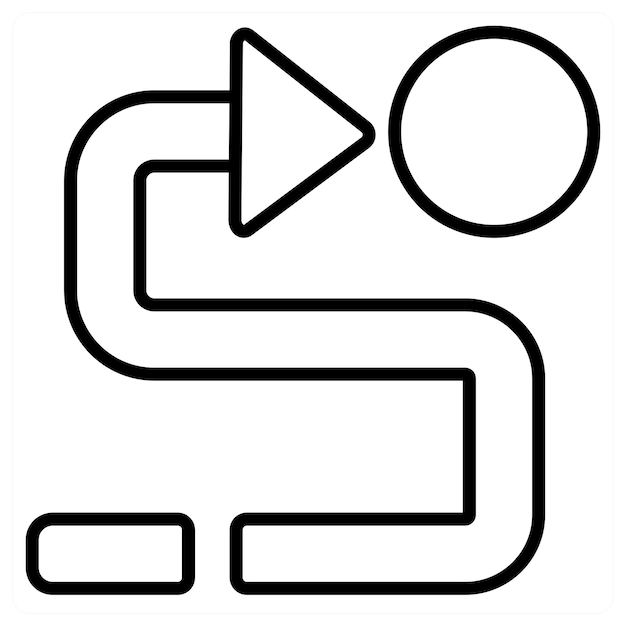 方向