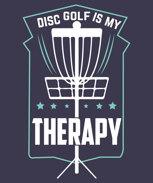 Disc Golf