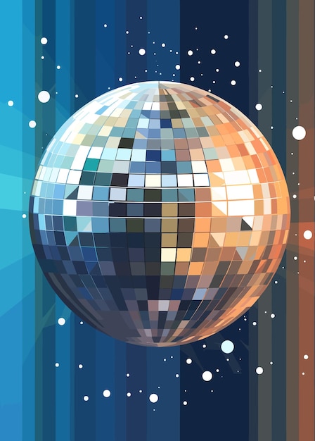 discodansbal