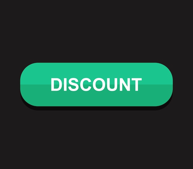 Discount button
