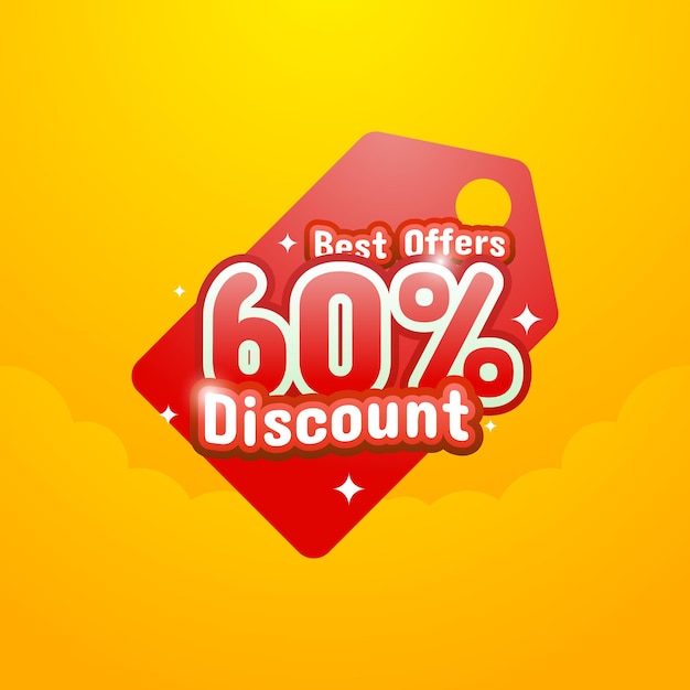 Vector discount sale vector design collections