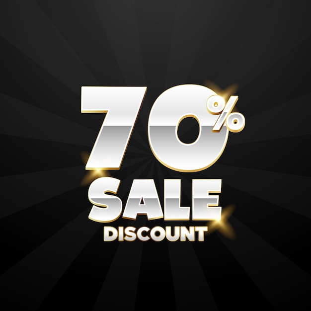 Vector discount sale vector design collections