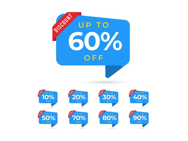 Discount up to 5025 off label design template