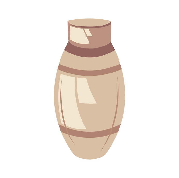 Vector 코카시안 요리 의 요리 코카시안 와인 이 들어 있는 이 점토  ⁇ 비 는 어떤 저녁 식사 에도 훌륭 한 보충 이다
