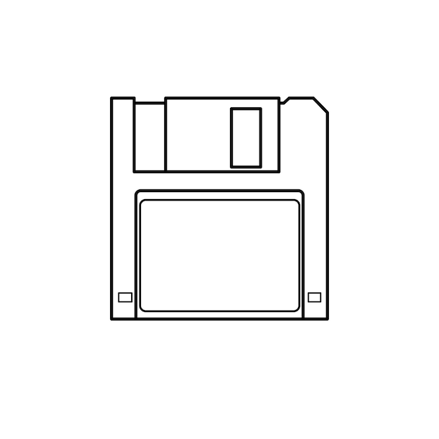 Diskette