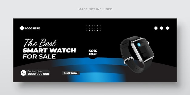 a display of a watch that says watch on it