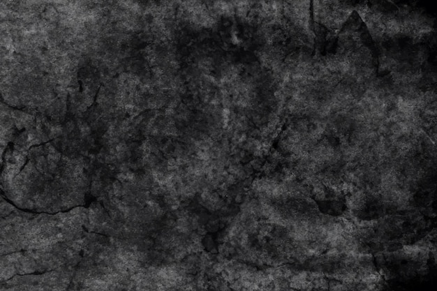 Vector distress grunge texture