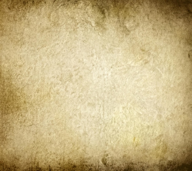 Distress grunge texture