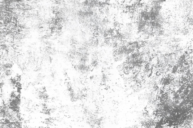 Distress grunge texture