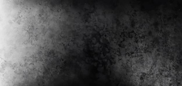 Distress grunge textuur