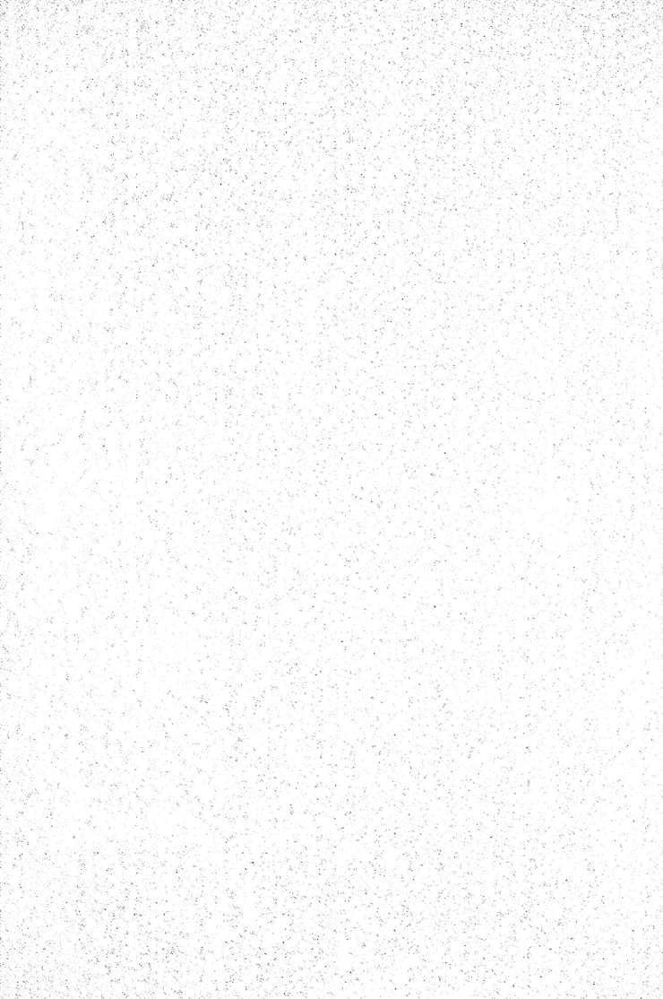 Vector distress old cracked concrete wall texture
