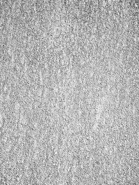 Vector distress old cracked concrete wall texture