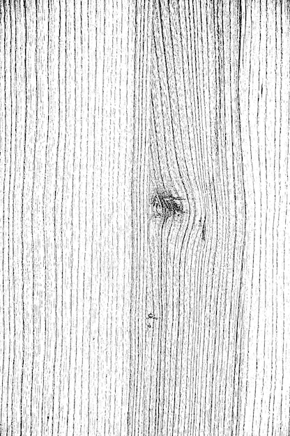 Vector distress old dry wooden texture