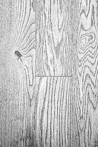 Вектор Строй старую сухую деревянную текстуру.