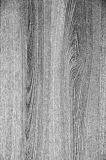 Vector distress old dry wooden texture