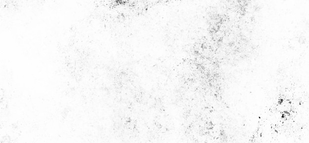 Vector distressed black texture. distress overlay texture. subtle grain texture overlay. white background